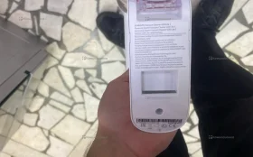 Купить Пылесос  Xiaomi Cleaner G20 lite б/у , в Казань Цена:6900рублей