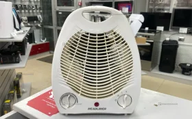 Купить Тепловентилятор б/у , в Пермь Цена:590рублей