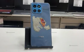 Купить Honor X6 4/64 ГБ б/у , в Краснодар Цена:3900рублей