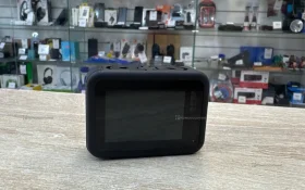 Купить Видеокамера  GoPro 8 б/у , в Санкт-Петербург Цена:7900рублей