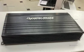 Купить Усилитель  Dynamic State SMA-2.150 б/у , в Екатеринбург Цена:3990рублей