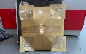 Купить Тарелки для барабанов Paiste 201 bronze  14/16/20 б/у , в Санкт-Петербург Цена:17900рублей