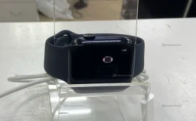 Купить Часы Apple Watch Series 7 45mm б/у , в Казань Цена:6900рублей