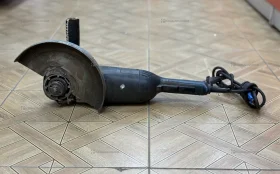Купить УШМ Bosch GWS 22-230 б/у , в Красноярск Цена:2990рублей