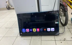 Купить Телевизор razz hh33fsy25f б/у , в Казань Цена:5500рублей