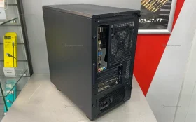 Купить Системный блок (R5 2600 / RX 570) б/у , в Самара Цена:19900рублей