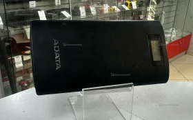 Купить Power Bank  adata б/у , в Челябинск Цена:500рублей
