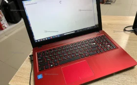 Купить Ноутбук  Asus б/у , в Москва и область Цена:3990рублей