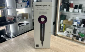 Купить Dyson supersonic б/у , в Краснодар Цена:2900рублей