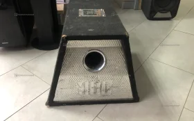 Купить Сабвуфер  JBL б/у , в Набережные Челны Цена:2900рублей