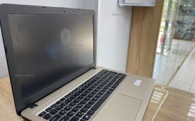 Купить Ноутбук  ASUs x540n б/у , в Кинель Цена:3990рублей