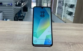 Купить Samsung Galaxy A16 8/256 ГБ б/у , в Челябинск Цена:7900рублей