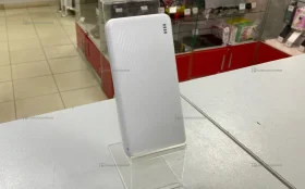 Купить Power Bank  10000 bj55 б/у , в Казань Цена:590рублей
