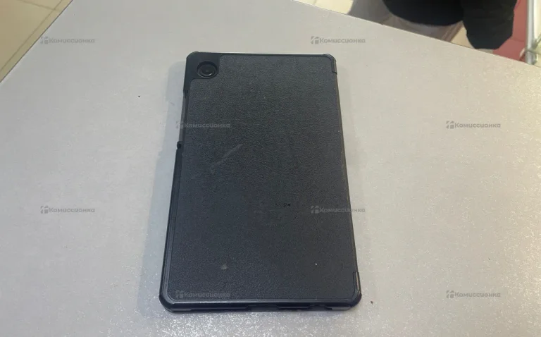 Планшет Samsung Galaxy Tab A9 128GB LTE