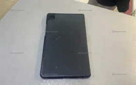 Купить Планшет Samsung Galaxy Tab A9 128GB LTE б/у , в Кострома Цена:8500рублей