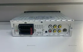 Купить Автомагнитола  pioneer s-7709 б/у , в Сызрань Цена:4990рублей