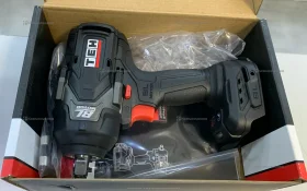 Купить Гайковерт TEH LW850N-1B б/у , в Краснодар Цена:11900рублей