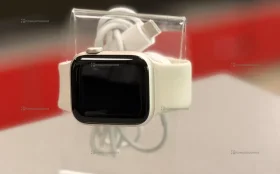 Купить Часы  Apple Watch Gen 2 б/у , в Новокуйбышевск Цена:7500рублей