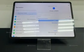 Купить Планшет Honor Pad 9 8/128 б/у , в Краснодар Цена:12900рублей