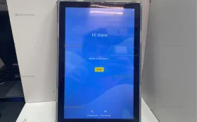 Купить Планшет Tablet PC pro12 б/у , в Санкт-Петербург Цена:2600рублей