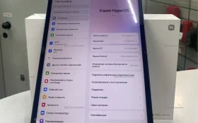Купить Планшет Xiaomi Pad 7 Pro 8/128 б/у , в Красноярск Цена:22390рублей