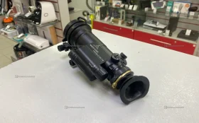 Купить Прицел ночного видения 1ПН93-2 АК-74 б/у , в Энгельс Цена:35900рублей