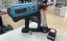 Купить Гвоздезабивной пистолет Toua GSN50 б/у , в Пермь Цена:12990рублей