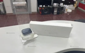 Купить Часы  Apple Watch 10 реплика б/у , в Екатеринбург Цена:790рублей