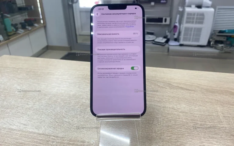 Apple iPhone 14 Plus 6/128 ГБ