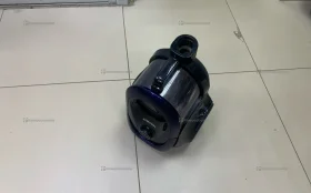 Купить Пылесос  Samsung vc18m2 б/у , в Саратов Цена:2990рублей