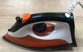 Купить Утюг LEBEN ES-5078 б/у , в Челябинск Цена:300рублей