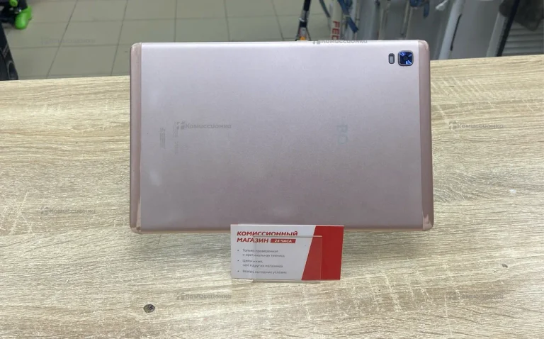Планшет BQ 1036l 64Gb