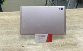 Купить Планшет BQ 1036l 64Gb б/у , в Магнитогорск Цена:3900рублей