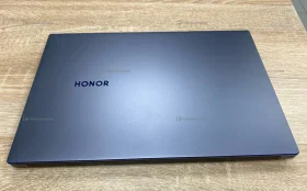 Купить Ноутбук  honor magicbook 14 б/у , в Москва и область Цена:24900рублей
