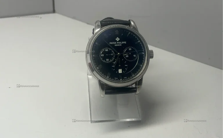 Часы  patek philippe