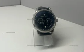 Купить Часы  patek philippe б/у , в Уфа Цена:890рублей