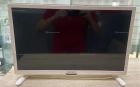 Купить Телевизор SUZUKI SZTV-22LED3 б/у , в Магнитогорск Цена:3900рублей