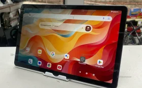Купить Планшет Teclast T50 Plus 8/256 ГБ б/у , в Саратов Цена:4200рублей