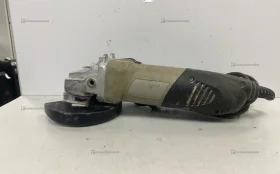 Купить Интерскол УШМ-125/1100Э б/у , в Набережные Челны Цена:1900рублей