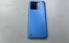 Купить Xiaomi Redmi 10C 4/128 ГБ б/у , в Копейск Цена:3500рублей