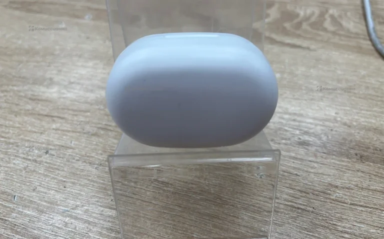 Наушники  milliant one