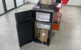Купить Чайный бар DM-X8 б/у , в Тольятти Цена:12990рублей