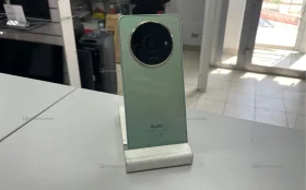 Купить Xiaomi Redmi A3x 3/64 ГБ б/у , в Краснодар Цена:2900рублей