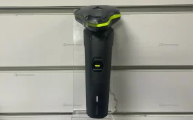 Купить Бритва wellfort б/у , в Чапаевск Цена:1990рублей