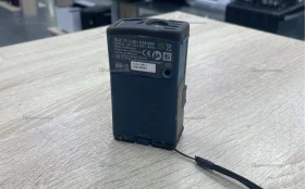 Купить Лазерный уровень Bosch DLE 70 б/у , в Тюмень Цена:5990рублей