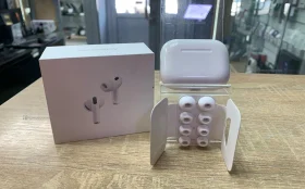 Купить Наушники AirPods 3 pro б/у , в Нижний Новгород Цена:11900рублей