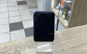 Купить Power bank б/у , в Казань Цена:900рублей