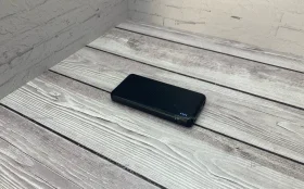 Купить PowerBank bofone 10000 б/у , в Курган Цена:400рублей