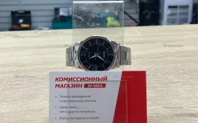 Купить Часы Casio MTP-1303 б/у , в Магнитогорск Цена:1900рублей