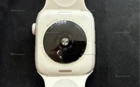 Купить Часы  Apple Watch SE 3 б/у , в Чапаевск Цена:16990рублей